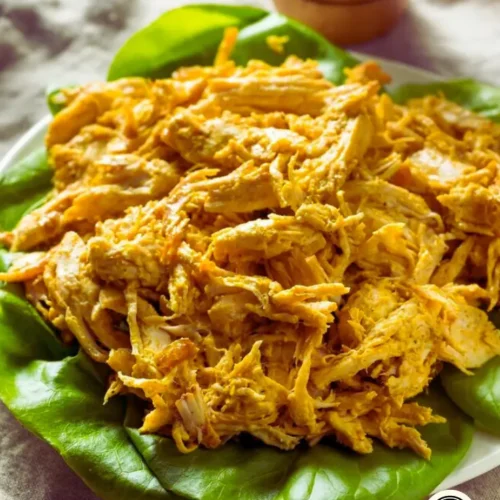 Coronation Chicken Recipe Mary Berry